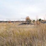 Продаж будинку 1000м², 50 соток, Музичі | 15