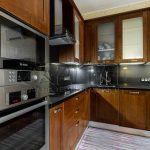 Продаж 3 кімн. квартири по вул. Вознесенський узвіз 16 | 3