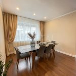 Продаж будинку 198м², 6 соток, Гатне | 6