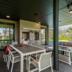 Продаж будинку 300м², 24 соток, Боярка | 7