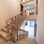 Продаж будинку 503м², 40 соток, Хотянівка | 25