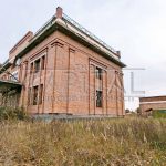 Продаж будинку 1000м², 50 соток, Музичі | 8