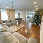 Продаж будинку 198м², 6 соток, Гатне | 3