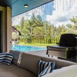 Продаж будинку 300м², 24 соток, Боярка | 5