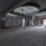 Продаж будинку 1000м², 50 соток, Музичі | 17