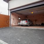 Продаж будинку 450м², 10 соток, Музичі | 25