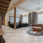 Продаж будинку 300м², 24 соток, Боярка | 16
