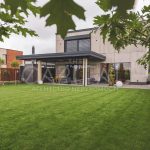 Продаж будинку 152м², 5 соток, Крушинка | 2