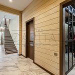 Продаж будинку 300м², 24 соток, Боярка | 9