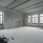 Продаж будинку 1000м², 50 соток, Музичі | 20
