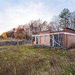 Продаж будинку 1000м², 50 соток, Музичі | 11