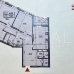 Продаж 3 кімн. квартири по вул. Микільсько-Слобідська 15 | 1