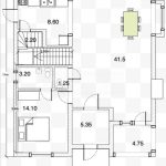 Продаж будинку 160м², 7 соток, Осещина | 10