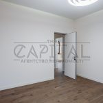 Продаж будинку 450м², 10 соток, Музичі | 8