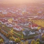 Продаж земельної ділянки, 16 соток, Іванковичі | 2
