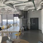 Оренда комерційної нерухомості по вул. Спортивна, 991 м² | 4