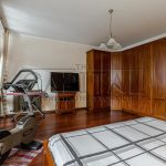 Продаж 3 кімн. квартири по вул. Вознесенський узвіз 16 | 18