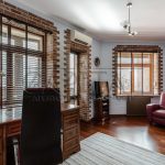 Продаж 3 кімн. квартири по вул. Вознесенський узвіз 16 | 24