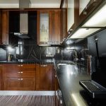 Продаж 3 кімн. квартири по вул. Вознесенський узвіз 16 | 4
