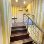 Продаж будинку 198м², 6 соток, Гатне | 9