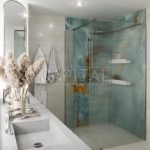 Продаж будинку 154м², 3 соток, Проців | 14
