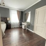 Продаж будинку 198м², 6 соток, Гатне | 14