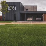Продаж будинку 152м², 5 соток, Крушинка | 5