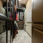 Продаж будинку 300м², 24 соток, Боярка | 10