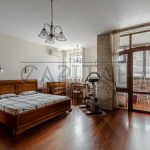 Продаж 3 кімн. квартири по вул. Вознесенський узвіз 16 | 19