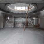 Продаж будинку 1000м², 50 соток, Музичі | 16