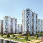 Продаж 3 кімн. квартири по вул. Микільсько-Слобідська 15 | 4