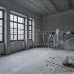 Продаж будинку 1000м², 50 соток, Музичі | 22
