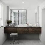 Продаж будинку 154м², 3 соток, Проців | 16