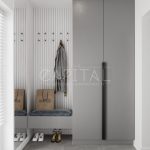 Продаж будинку 154м², 3 соток, Проців | 18