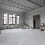 Продаж будинку 1000м², 50 соток, Музичі | 18