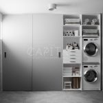 Продаж будинку 154м², 3 соток, Проців | 19