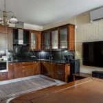 Продаж 3 кімн. квартири по вул. Вознесенський узвіз 16 | 2