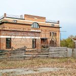 Продаж будинку 1000м², 50 соток, Музичі | 2