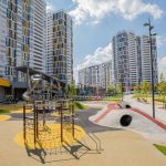 Продаж 3 кімн. квартири по вул. Микільсько-Слобідська 15 | 3