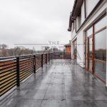 Продаж будинку 450м², 10 соток, Музичі | 16