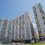 Продаж 3 кімн. квартири по вул. Микільсько-Слобідська 15 | 2