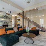 Продаж будинку 300м², 24 соток, Боярка | 17