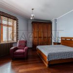 Продаж 3 кімн. квартири по вул. Вознесенський узвіз 16 | 21