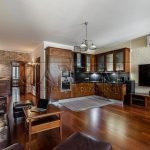 Продаж 3 кімн. квартири по вул. Вознесенський узвіз 16 | 8