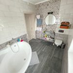 Продаж будинку 198м², 6 соток, Гатне | 22