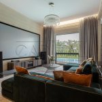 Продаж будинку 300м², 24 соток, Боярка | 18