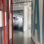 Оренда комерційної нерухомості по вул. Спортивна, 991 м² | 7