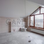 Продаж будинку 450м², 10 соток, Музичі | 21