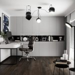 Продаж будинку 154м², 3 соток, Проців | 22