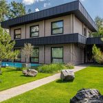 Продаж будинку 300м², 24 соток, Боярка | 2